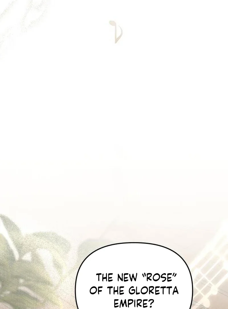 At the Place Where the Golden Rose Broke Chapter 0.1 page 15