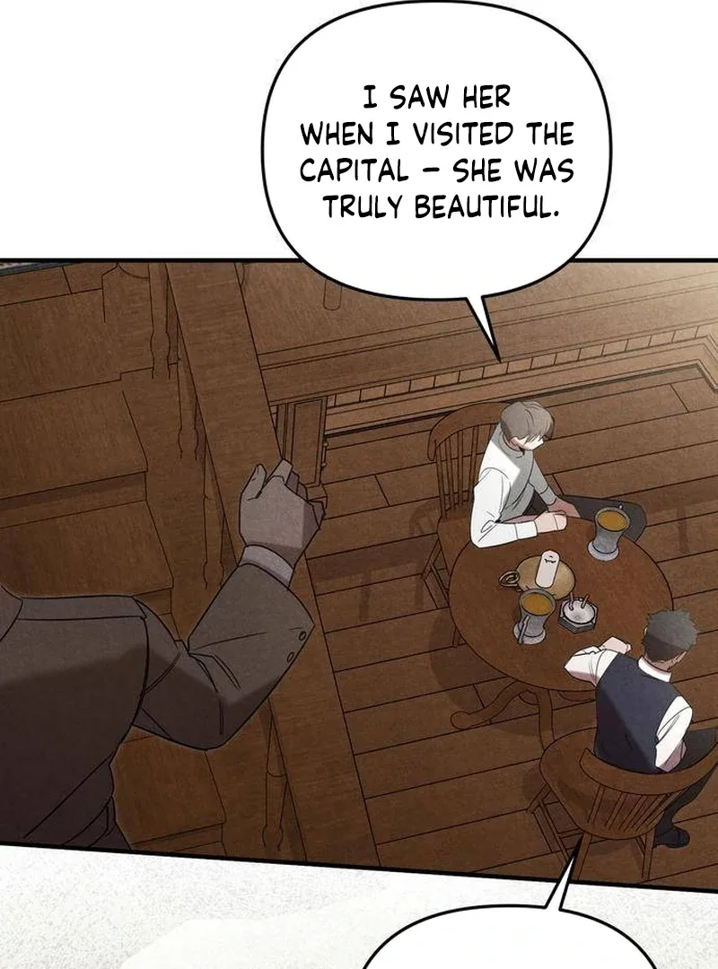 At the Place Where the Golden Rose Broke Chapter 0.1 page 24