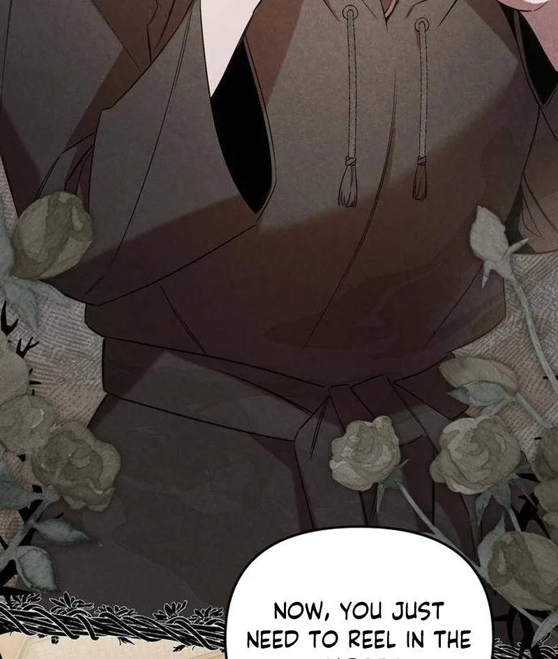 At the Place Where the Golden Rose Broke Chapter 0.1 page 31