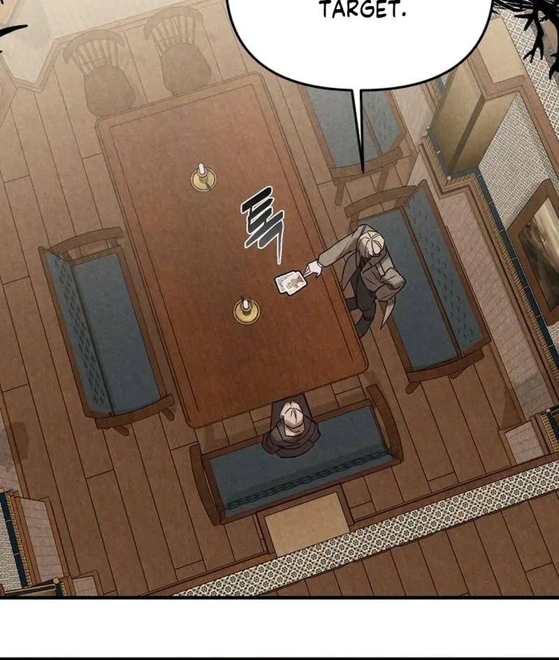 At the Place Where the Golden Rose Broke Chapter 0.1 page 32