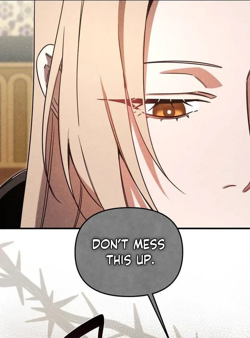 At the Place Where the Golden Rose Broke Chapter 0.1 page 33