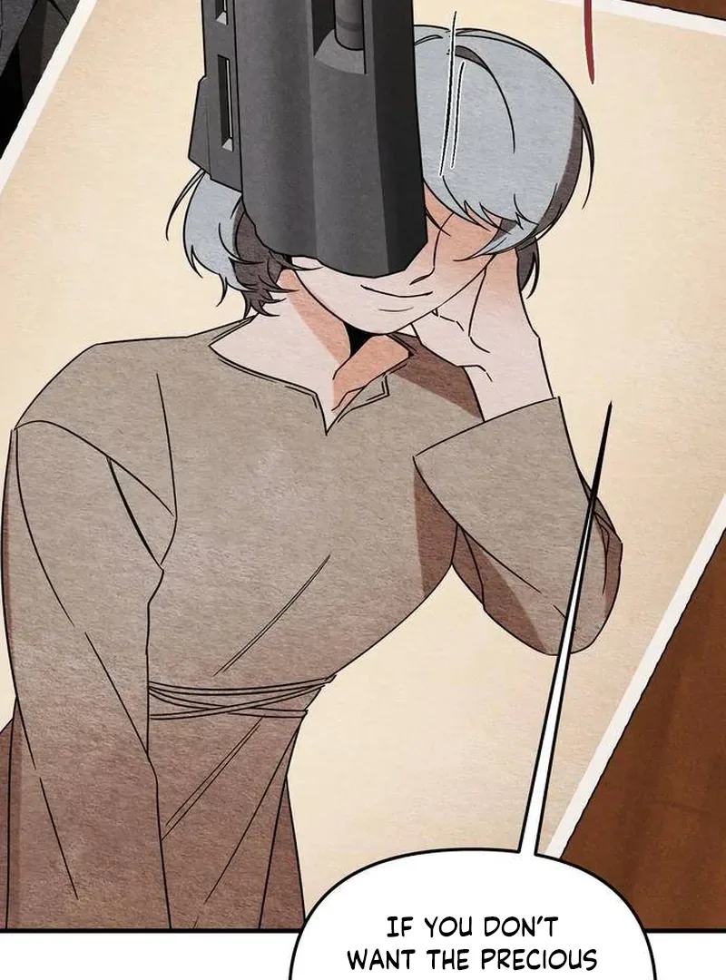 At the Place Where the Golden Rose Broke Chapter 0.1 page 35