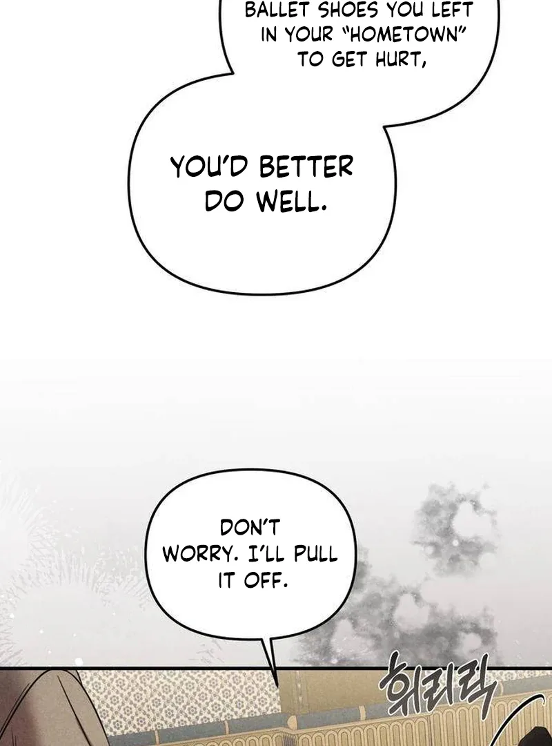 At the Place Where the Golden Rose Broke Chapter 0.1 page 36