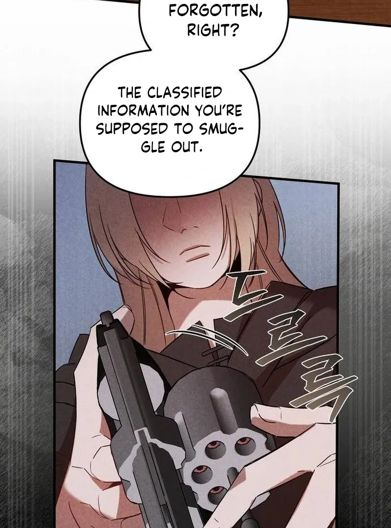 At the Place Where the Golden Rose Broke Chapter 0.1 page 39
