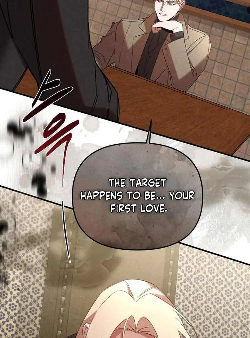 At the Place Where the Golden Rose Broke Chapter 0.1 page 45