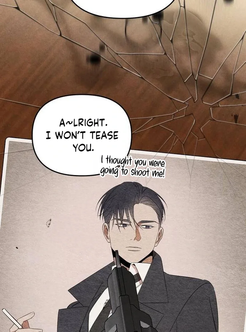 At the Place Where the Golden Rose Broke Chapter 0.1 page 47