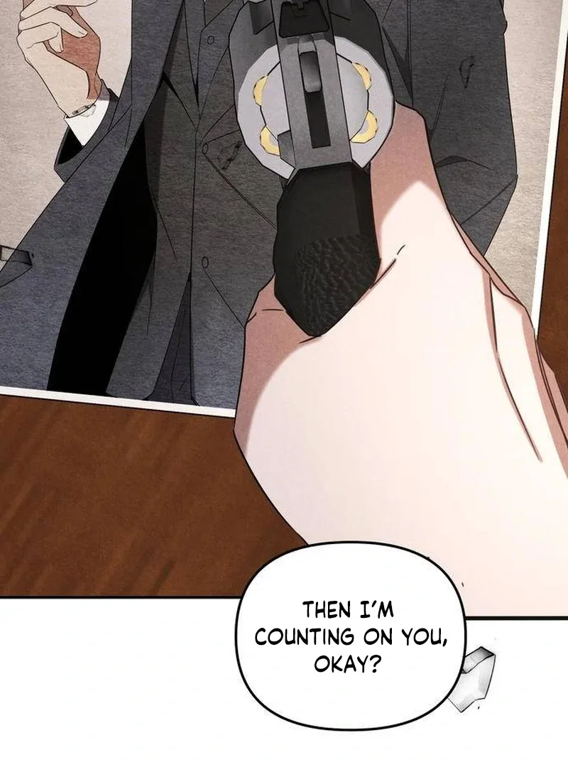 At the Place Where the Golden Rose Broke Chapter 0.1 page 48