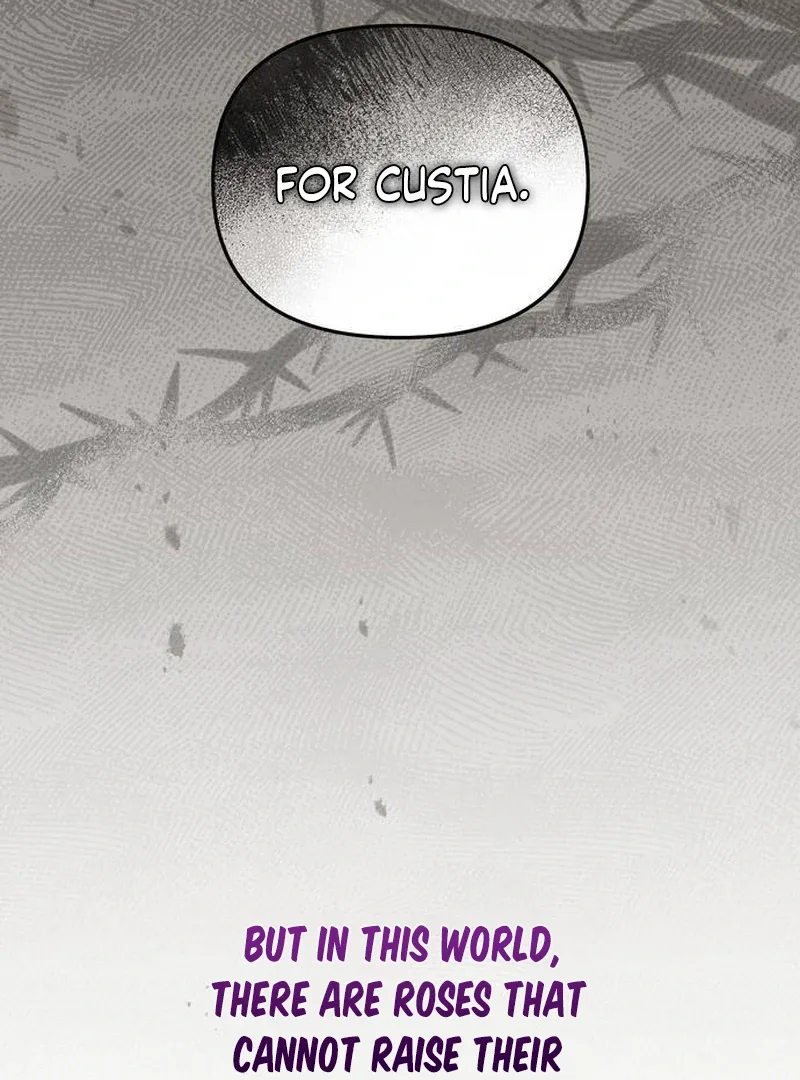 At the Place Where the Golden Rose Broke Chapter 0.1 page 50