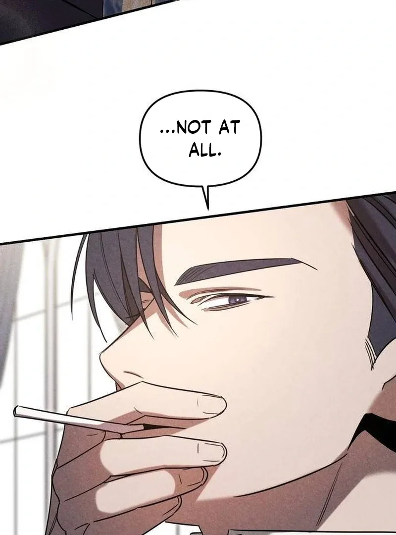 At the Place Where the Golden Rose Broke Chapter 0.1 page 60