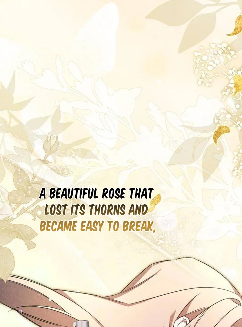 At the Place Where the Golden Rose Broke Chapter 0.1 page 63