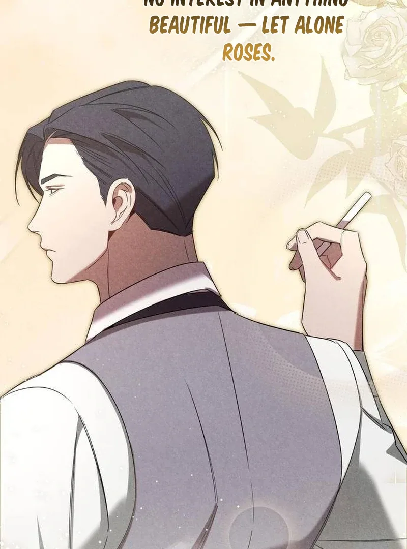 At the Place Where the Golden Rose Broke Chapter 0.1 page 65