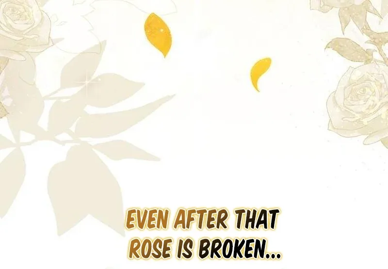 At the Place Where the Golden Rose Broke Chapter 0.1 page 67