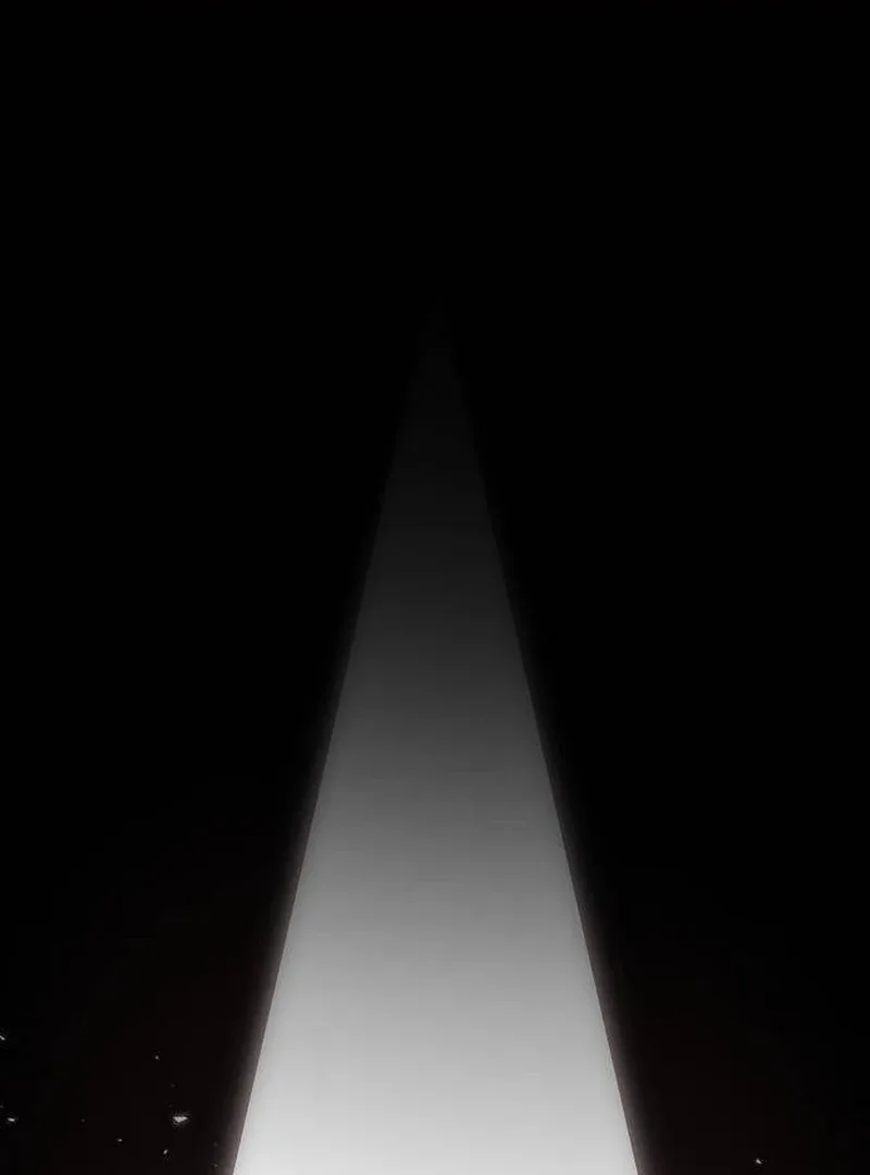 At the Place Where the Golden Rose Broke Chapter 0 page 3