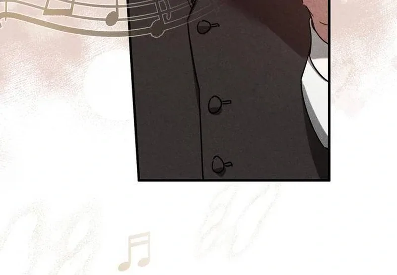 At the Place Where the Golden Rose Broke Chapter 0 page 15