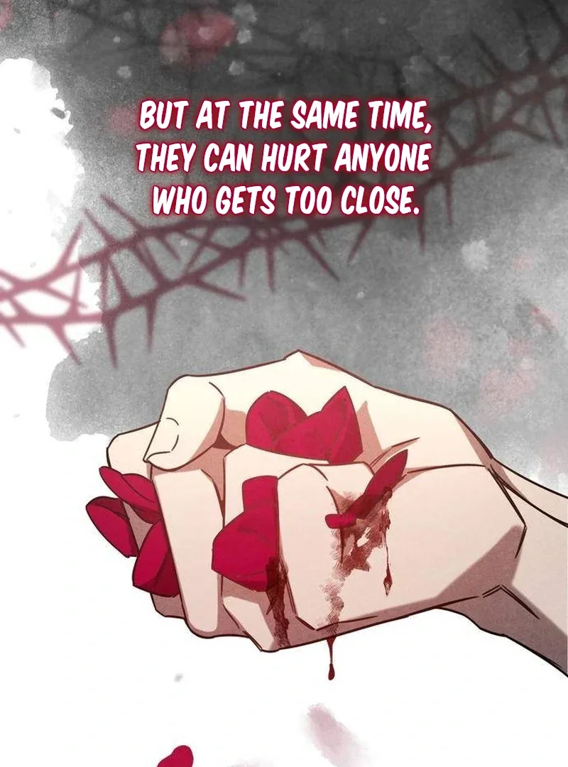 At the Place Where the Golden Rose Broke Chapter 0 page 7