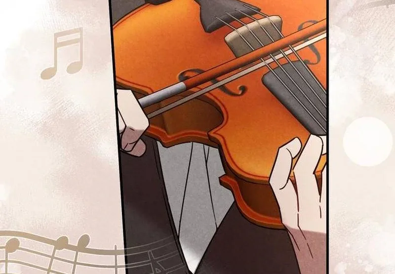 At the Place Where the Golden Rose Broke Chapter 0 page 14