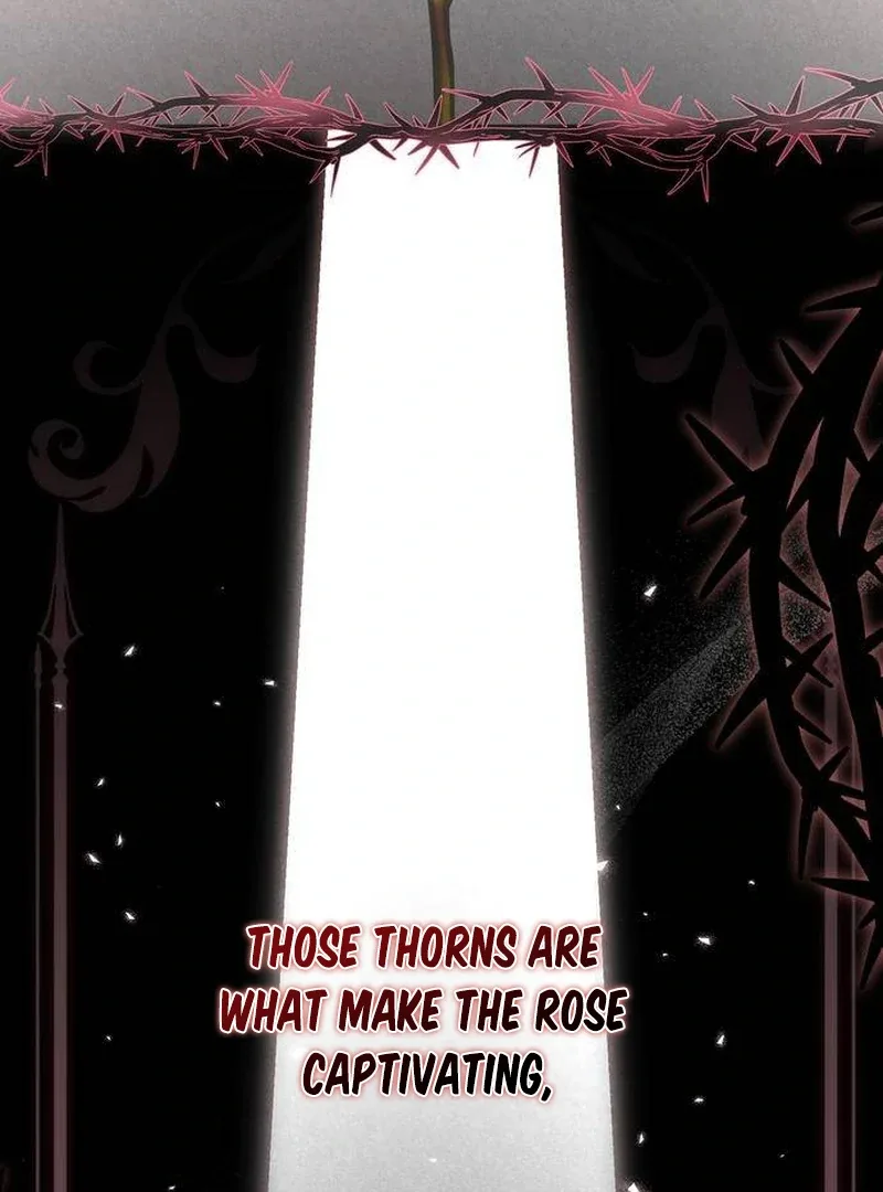 At the Place Where the Golden Rose Broke Chapter 0 page 5
