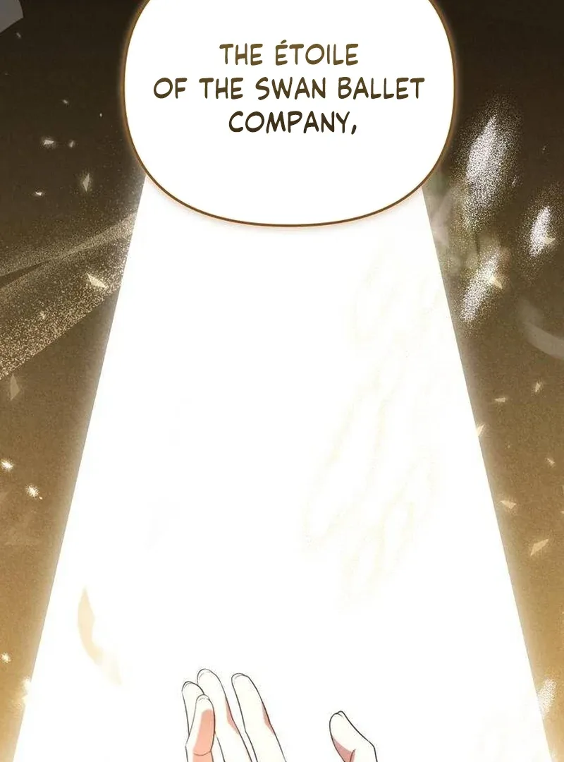 At the Place Where the Golden Rose Broke Chapter 0 page 20