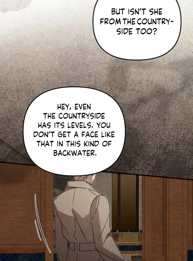 At the Place Where the Golden Rose Broke Chapter 0 page 26