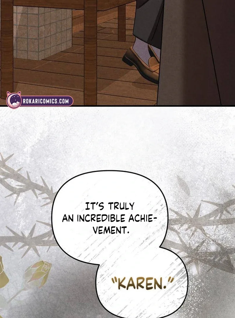 At the Place Where the Golden Rose Broke Chapter 0 page 30