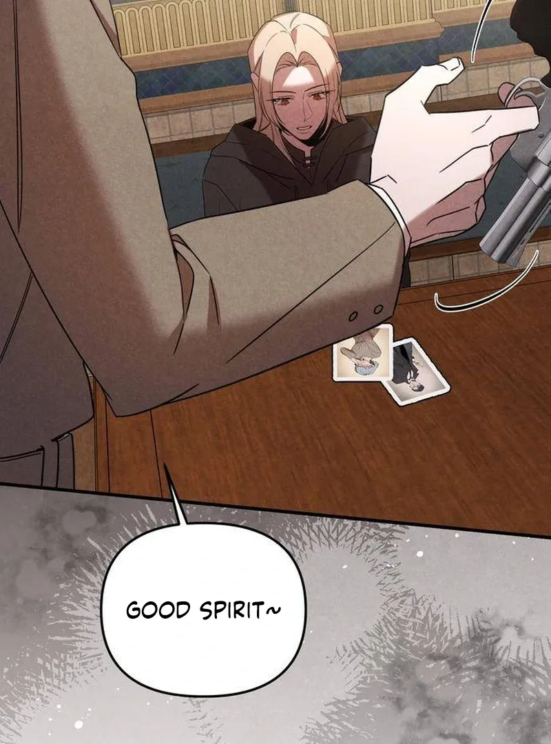At the Place Where the Golden Rose Broke Chapter 0 page 38