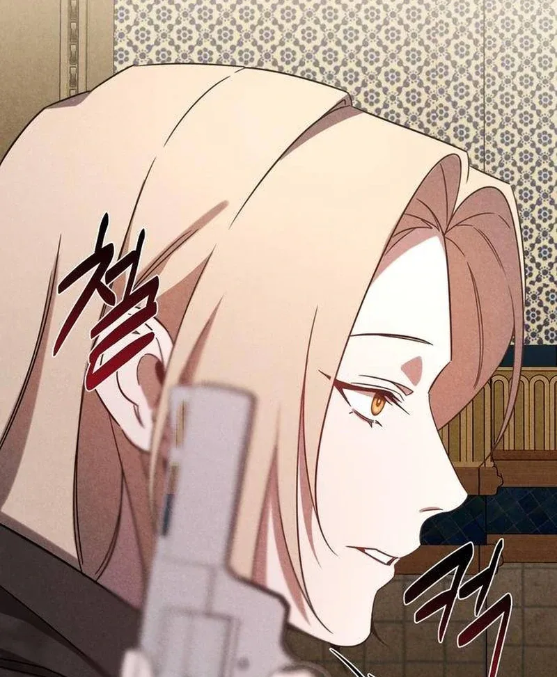 At the Place Where the Golden Rose Broke Chapter 0 page 42