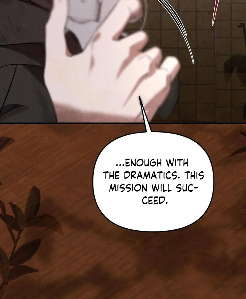 At the Place Where the Golden Rose Broke Chapter 0 page 43