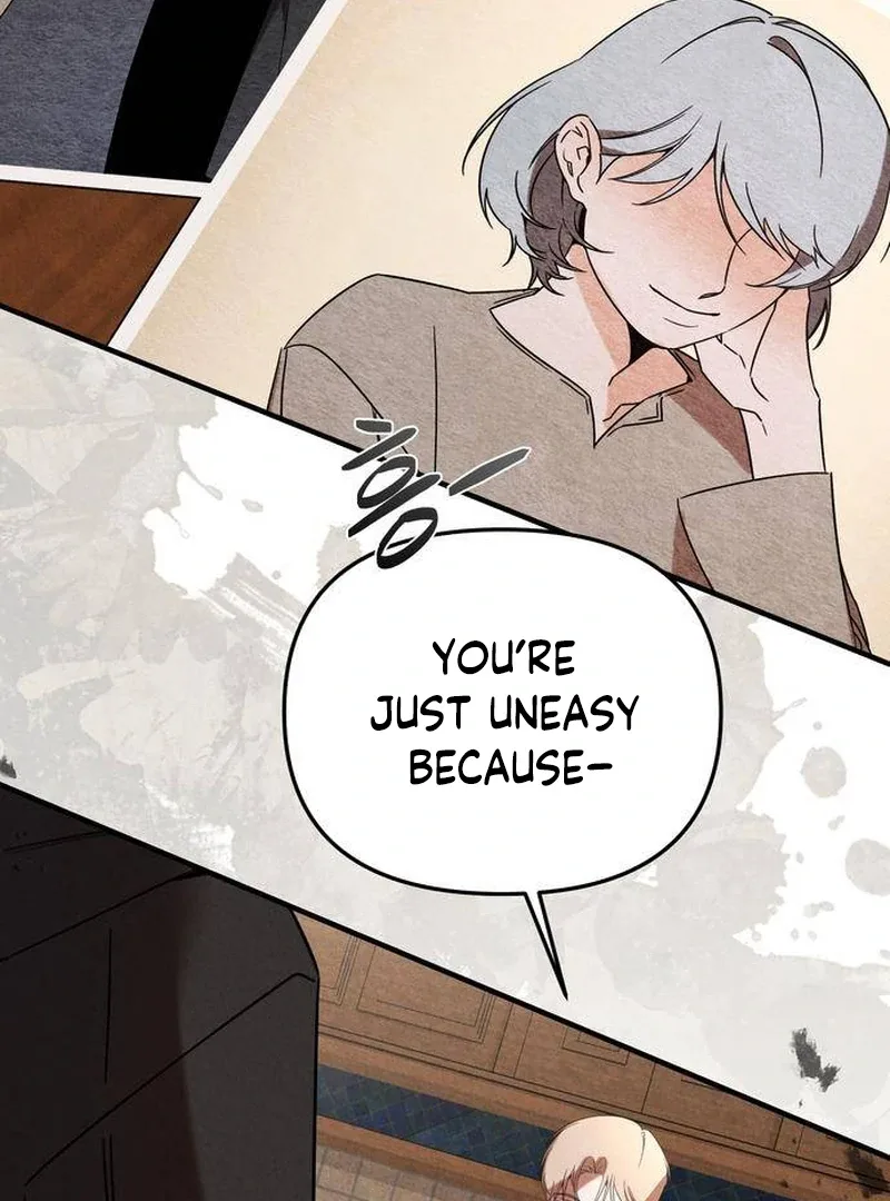 At the Place Where the Golden Rose Broke Chapter 0 page 45