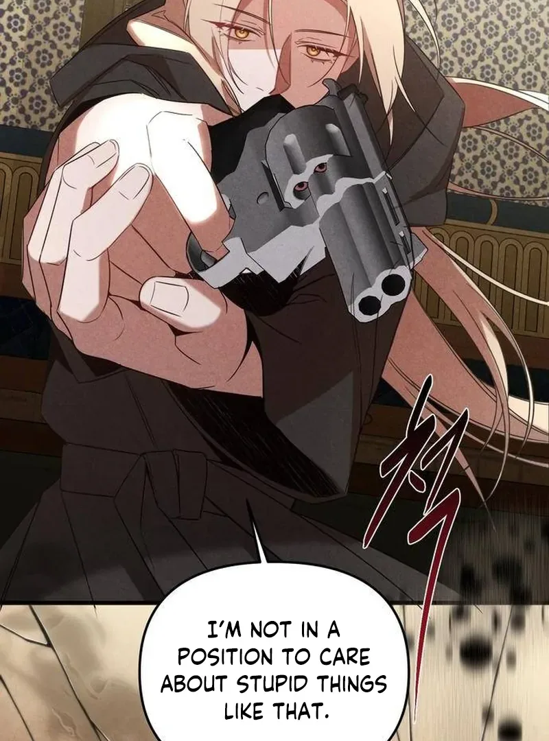 At the Place Where the Golden Rose Broke Chapter 0 page 47