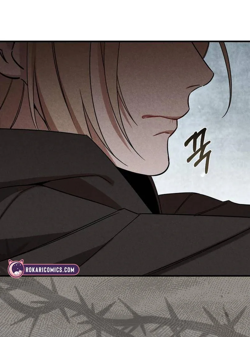 At the Place Where the Golden Rose Broke Chapter 0 page 50