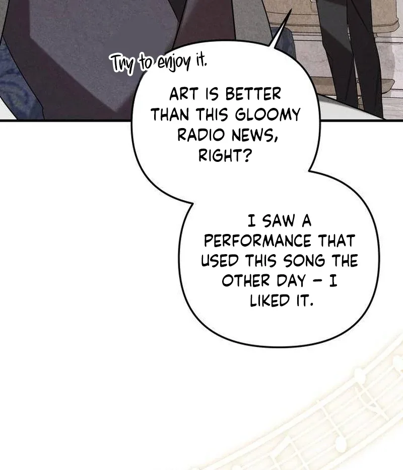 At the Place Where the Golden Rose Broke Chapter 0 page 55