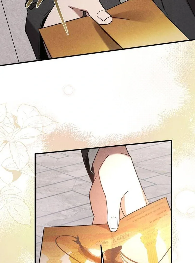 At the Place Where the Golden Rose Broke Chapter 0 page 57