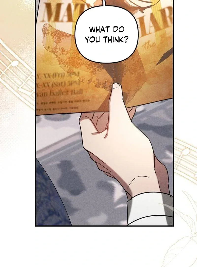 At the Place Where the Golden Rose Broke Chapter 0 page 58