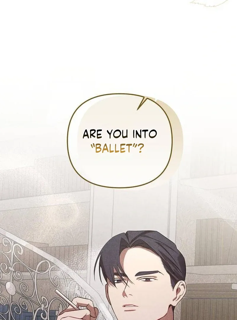 At the Place Where the Golden Rose Broke Chapter 0 page 59