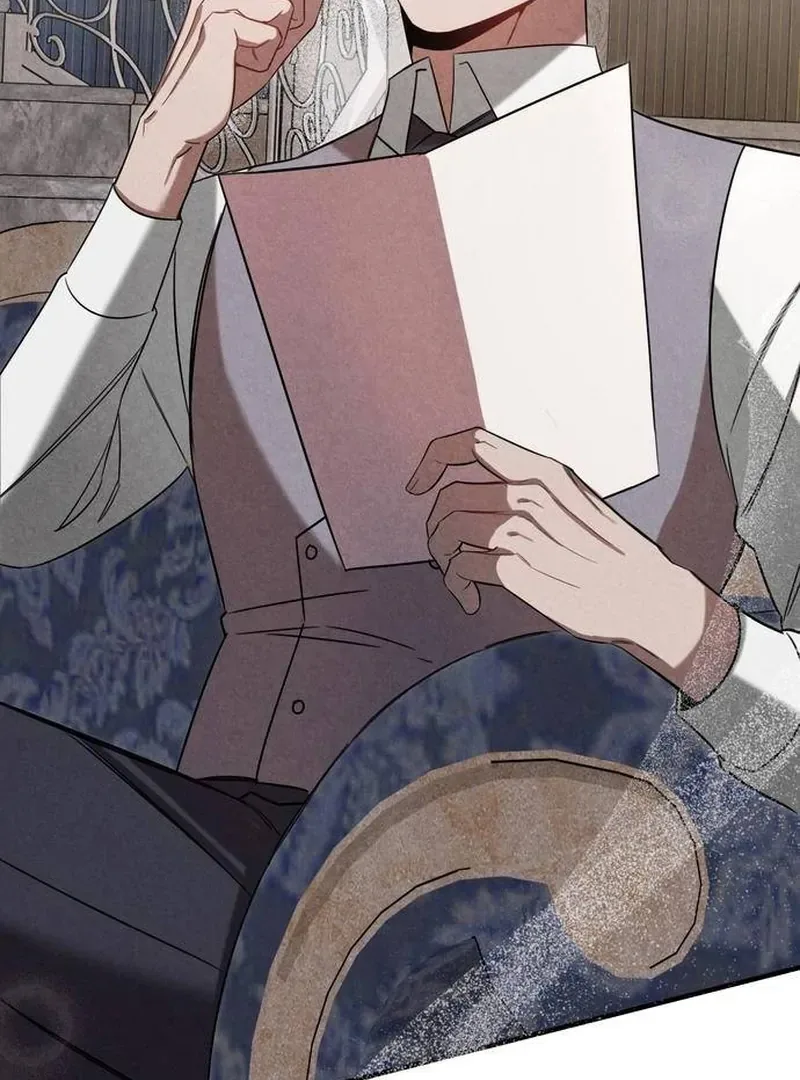 At the Place Where the Golden Rose Broke Chapter 0 page 60