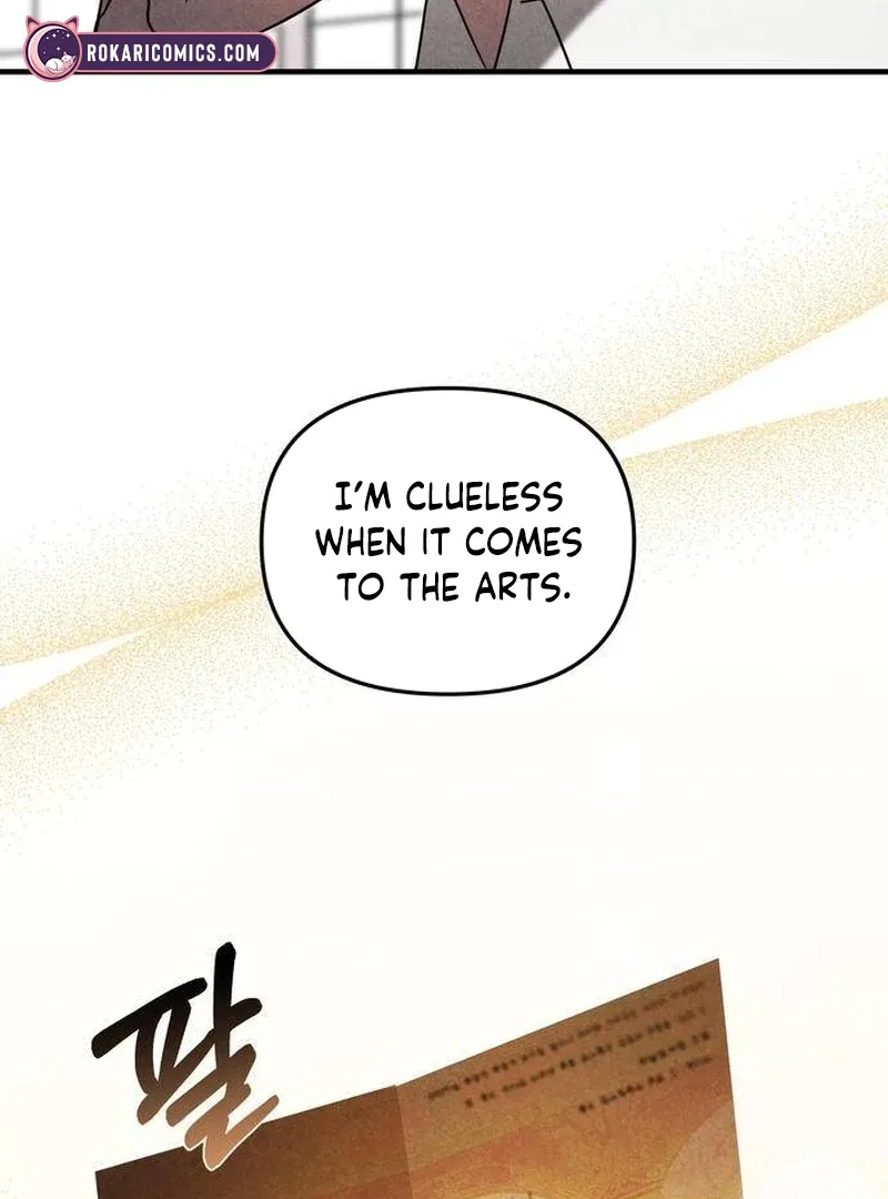 At the Place Where the Golden Rose Broke Chapter 0 page 62