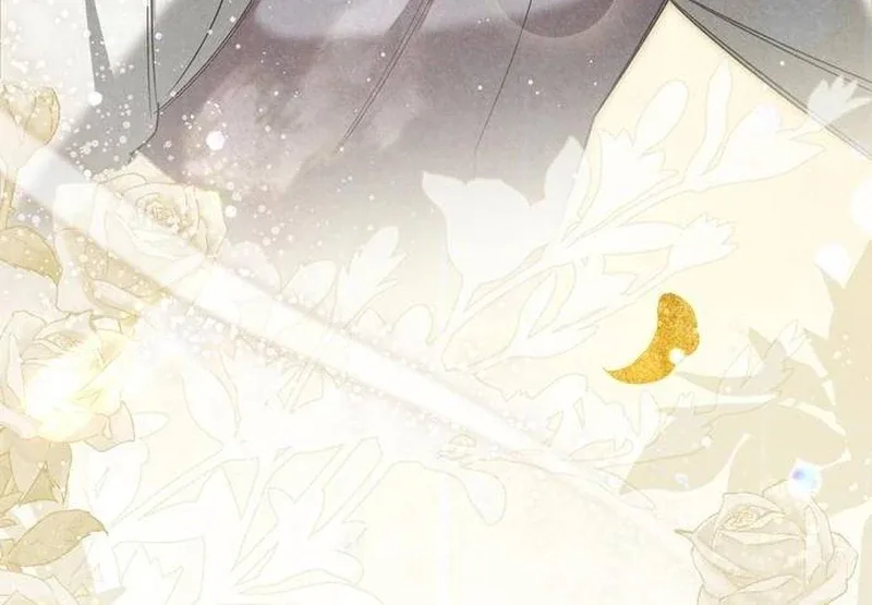 At the Place Where the Golden Rose Broke Chapter 0 page 67