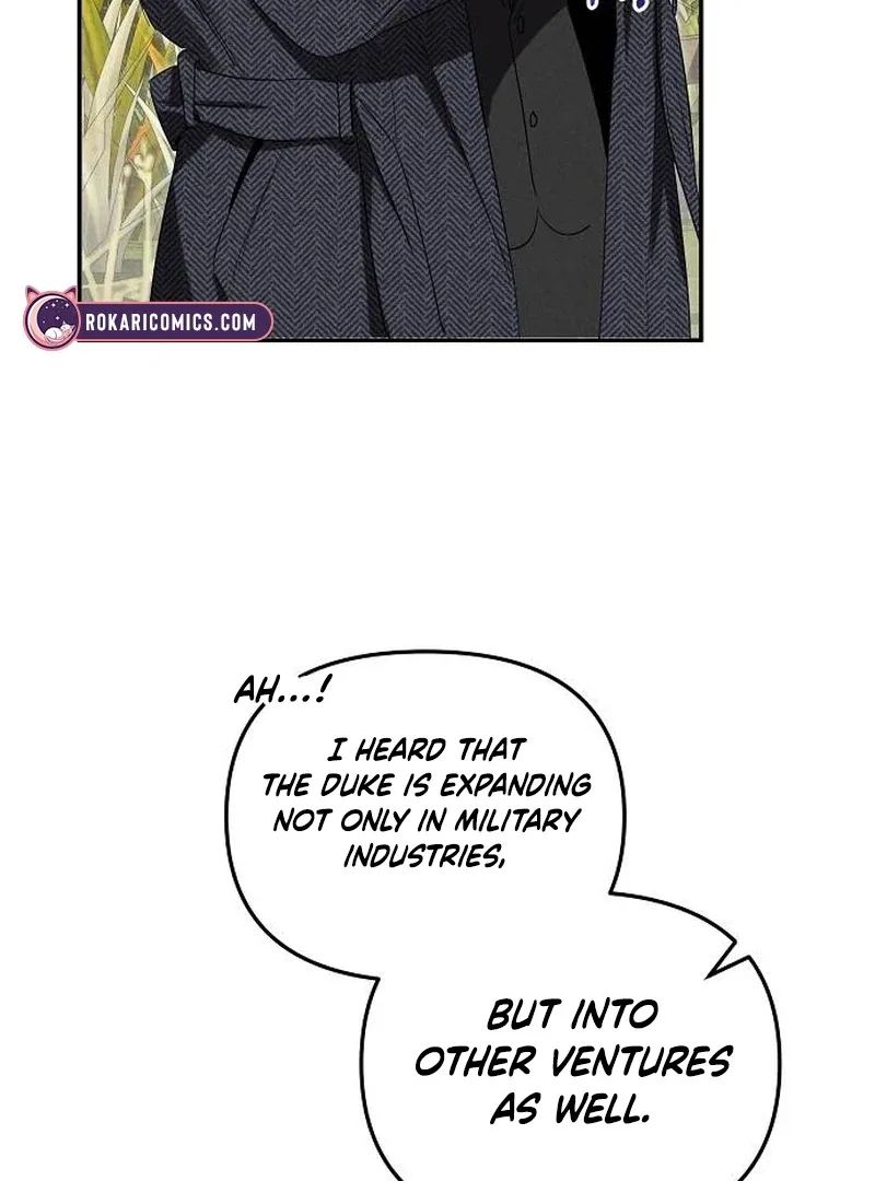 At the Place Where the Golden Rose Broke Chapter 1 page 9