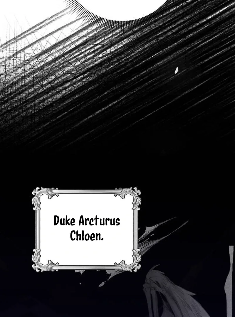 At the Place Where the Golden Rose Broke Chapter 1 page 15