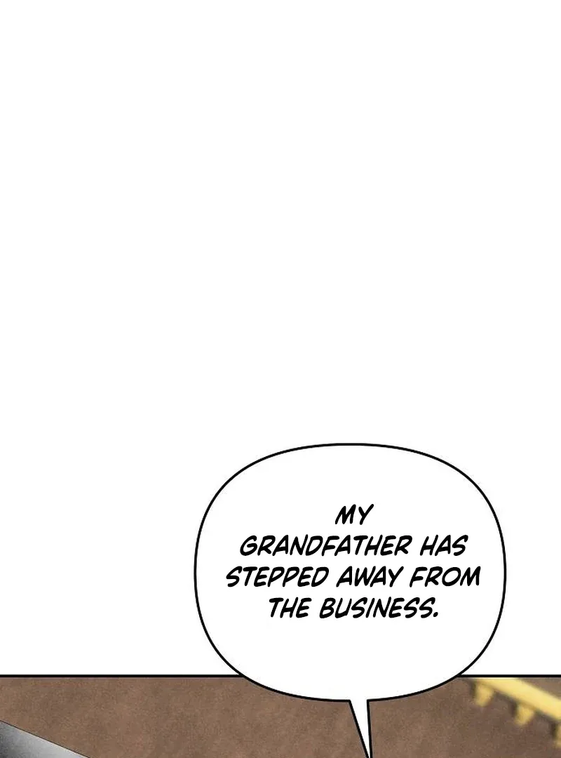 At the Place Where the Golden Rose Broke Chapter 1 page 25