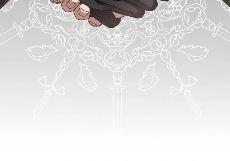At the Place Where the Golden Rose Broke Chapter 1 page 24