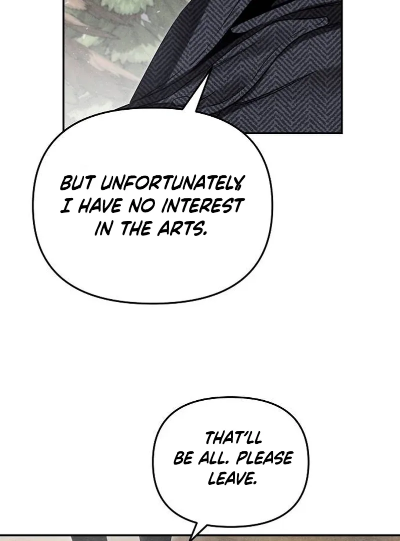 At the Place Where the Golden Rose Broke Chapter 1 page 28