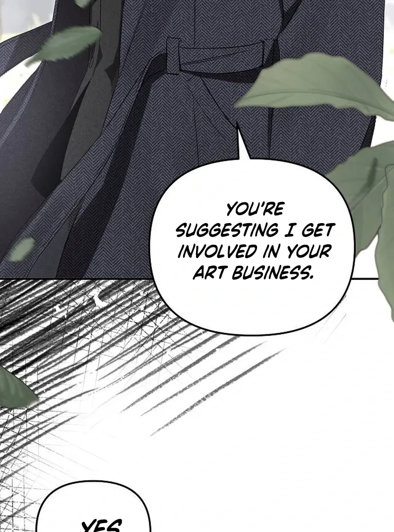 At the Place Where the Golden Rose Broke Chapter 1 page 13