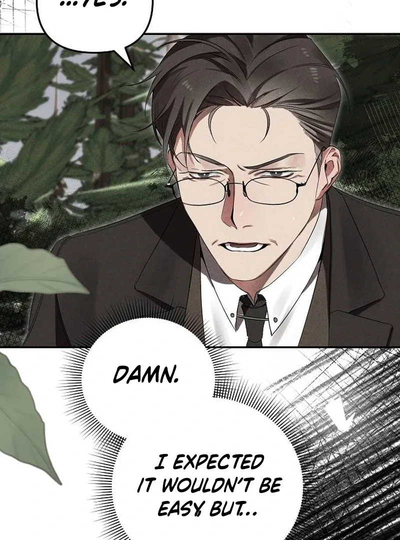 At the Place Where the Golden Rose Broke Chapter 1 page 14