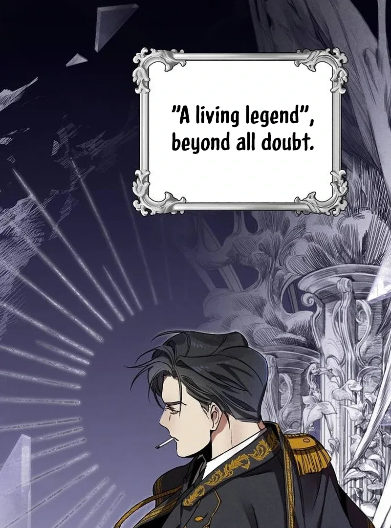 At the Place Where the Golden Rose Broke Chapter 1 page 16