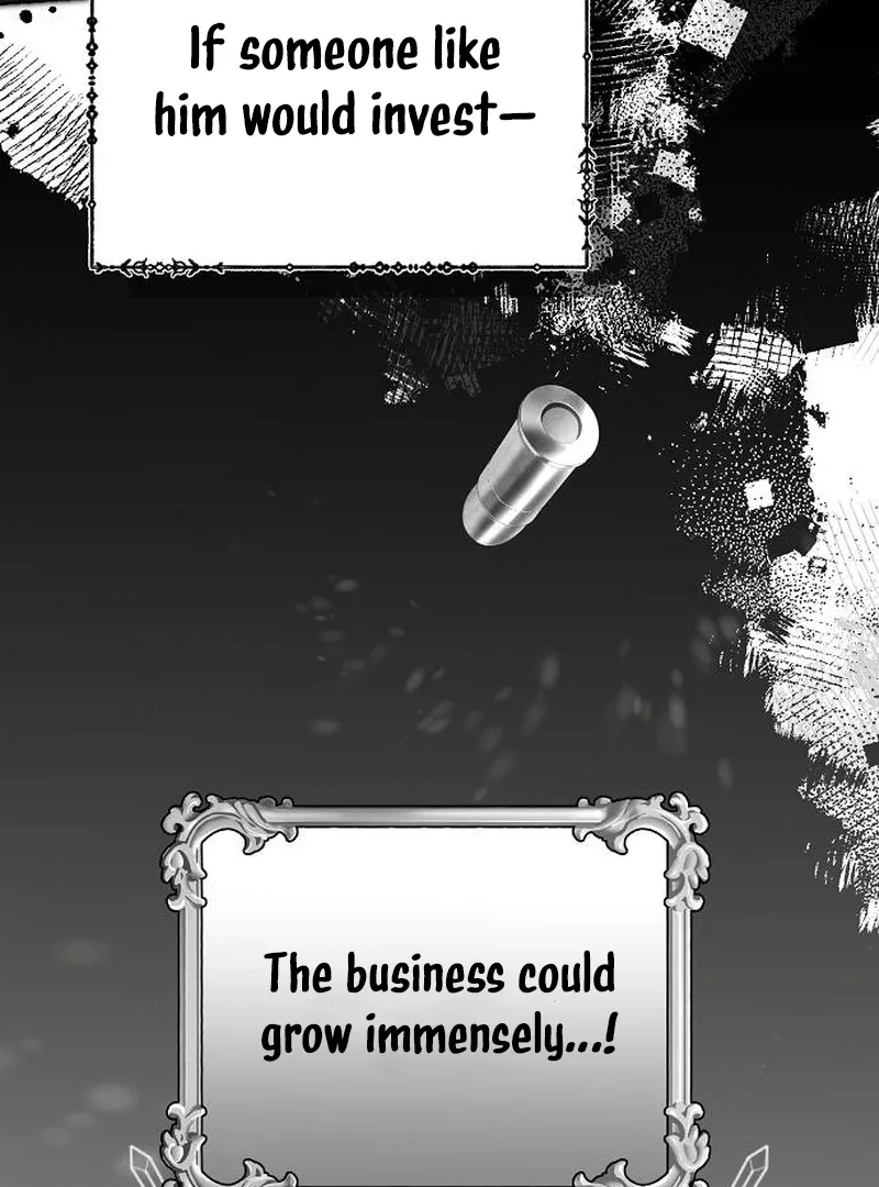 At the Place Where the Golden Rose Broke Chapter 1 page 22