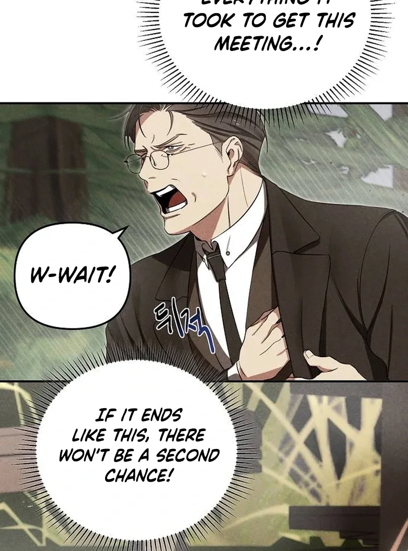 At the Place Where the Golden Rose Broke Chapter 1 page 30