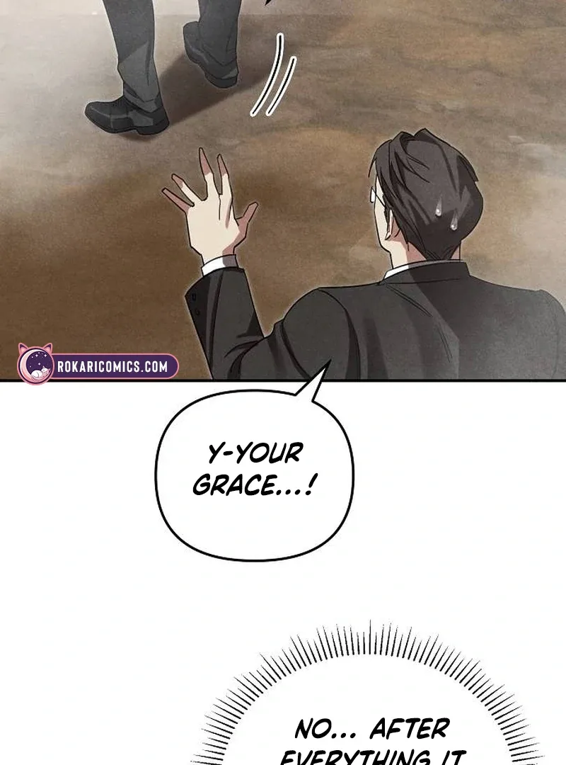At the Place Where the Golden Rose Broke Chapter 1 page 29