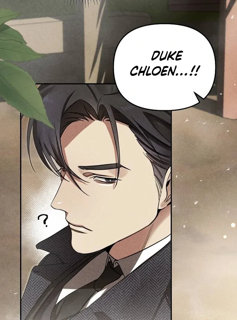 At the Place Where the Golden Rose Broke Chapter 1 page 31