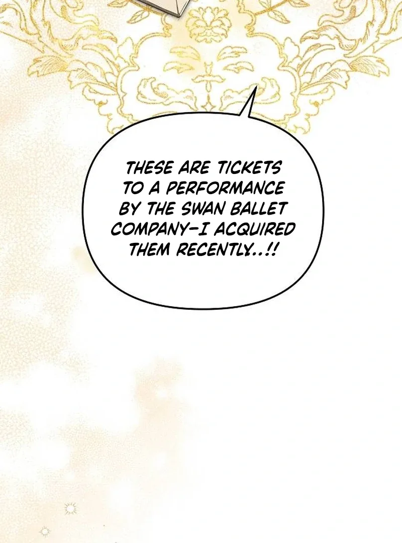 At the Place Where the Golden Rose Broke Chapter 1 page 33